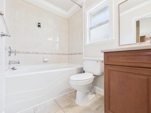 861 Greene Street, Coquitlam, BC 
