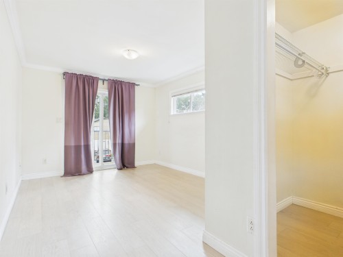 861 Greene Street, Coquitlam, BC 