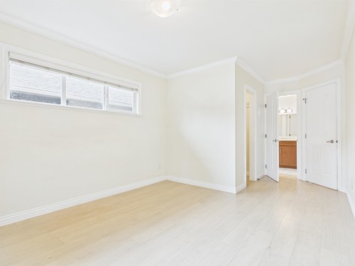 861 Greene Street, Coquitlam, BC 