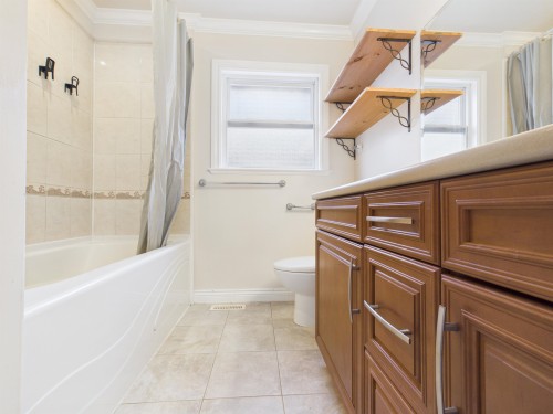 861 Greene Street, Coquitlam, BC 