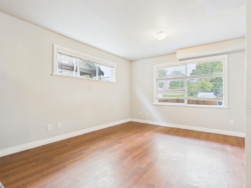861 Greene Street, Coquitlam, BC 