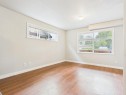 861 Greene Street, Coquitlam, BC 
