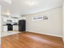 861 Greene Street, Coquitlam, BC 