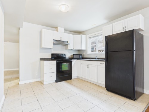861 Greene Street, Coquitlam, BC 