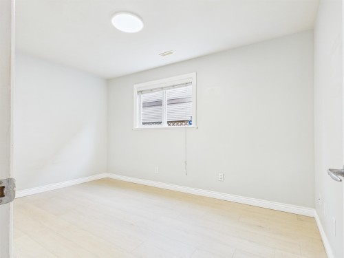 861 Greene Street, Coquitlam, BC 