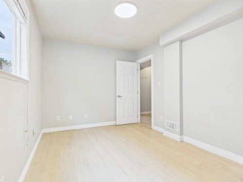 861 Greene Street, Coquitlam, BC 