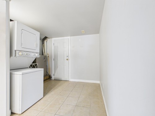 861 Greene Street, Coquitlam, BC 