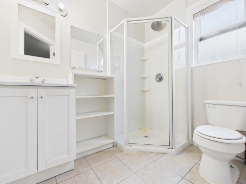 861 Greene Street, Coquitlam, BC 