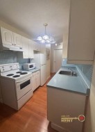 309-630 Clark Road  Coquitlam, BC V3J 3X8