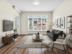 210-5248 Grimmer Street Burnaby, BC V5H 0E1