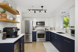 105-20556 113 Avenue Maple Ridge, BC V2X 1Z3