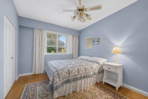 1576 Pitt River Road, Port Coquitlam, BC 
