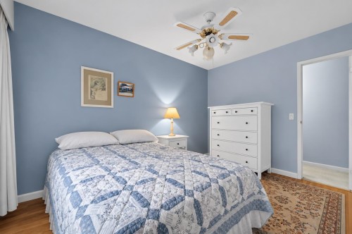 1576 Pitt River Road, Port Coquitlam, BC 