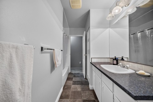 1576 Pitt River Road, Port Coquitlam, BC 