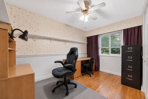 1576 Pitt River Road, Port Coquitlam, BC 