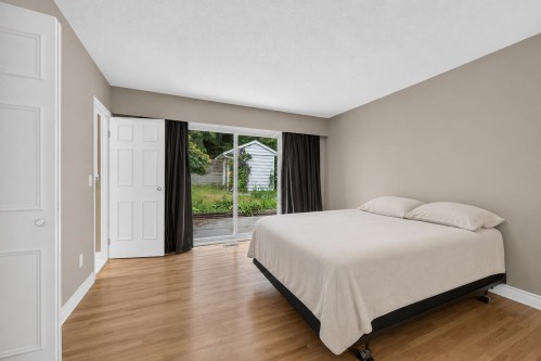 1576 Pitt River Road, Port Coquitlam, BC 