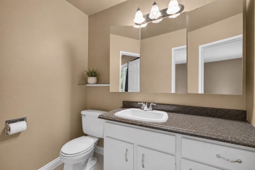 1576 Pitt River Road, Port Coquitlam, BC 