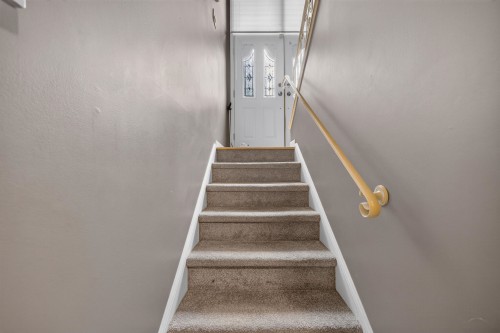 1576 Pitt River Road, Port Coquitlam, BC 
