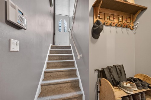 1576 Pitt River Road, Port Coquitlam, BC 