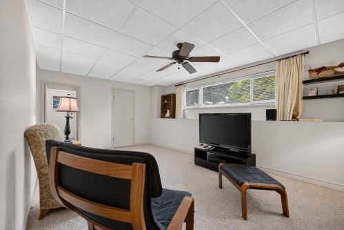1576 Pitt River Road, Port Coquitlam, BC 