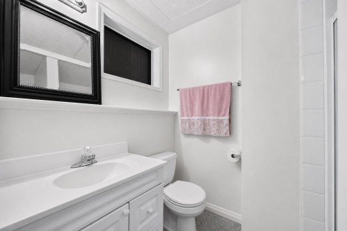 1576 Pitt River Road, Port Coquitlam, BC 
