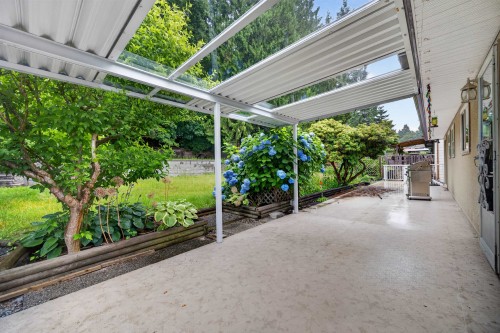 1576 Pitt River Road, Port Coquitlam, BC 