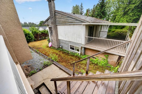 1576 Pitt River Road, Port Coquitlam, BC 