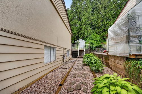 1576 Pitt River Road, Port Coquitlam, BC 