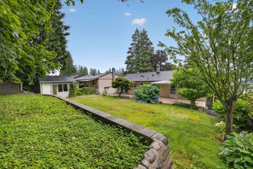 1576 Pitt River Road, Port Coquitlam, BC 