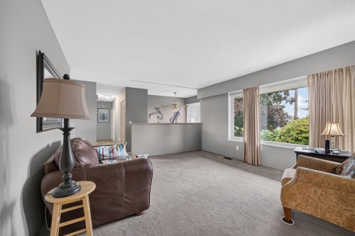1576 Pitt River Road, Port Coquitlam, BC 
