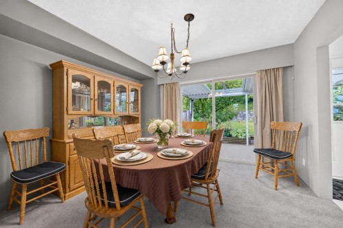 1576 Pitt River Road, Port Coquitlam, BC 