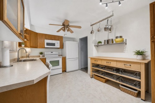 1576 Pitt River Road, Port Coquitlam, BC 