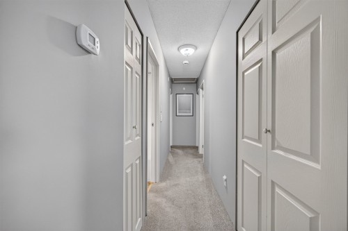 1576 Pitt River Road, Port Coquitlam, BC 