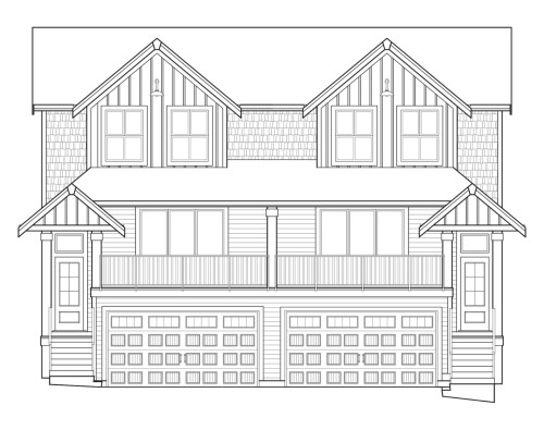 14012 Jordan Way  Maple Ridge, BC V4R 0J7