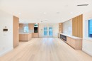 806 Montroyal Boulevard, North Vancouver, BC 