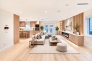806 Montroyal Boulevard, North Vancouver, BC 