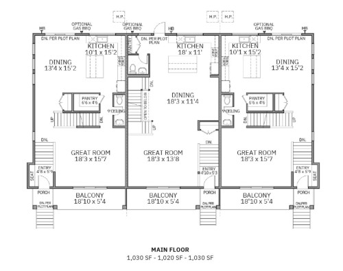 13970 232Nd Street, Maple Ridge, BC 