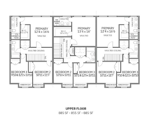 13970 232Nd Street, Maple Ridge, BC 