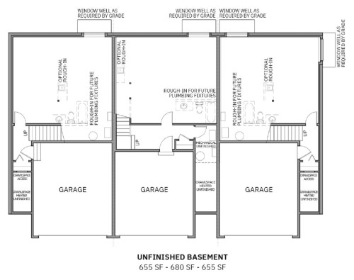 13970 232Nd Street, Maple Ridge, BC 