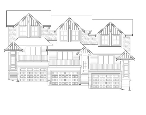 13970 232Nd Street, Maple Ridge, BC 