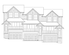 13980 232nd Street Maple Ridge, BC V4R 2R3