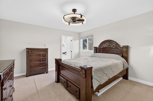 21291 122B Avenue, Maple Ridge, BC 