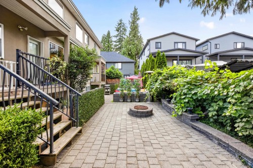 21291 122B Avenue, Maple Ridge, BC 
