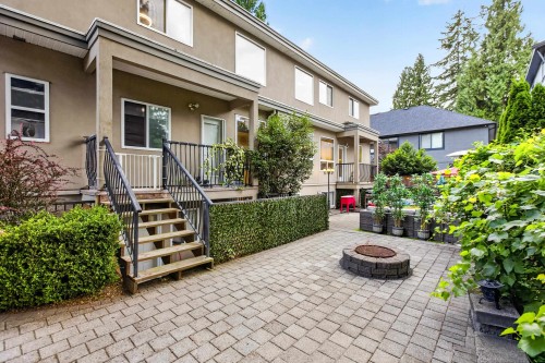 21291 122B Avenue, Maple Ridge, BC 