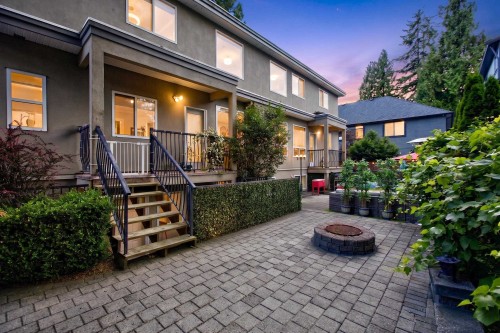 21291 122B Avenue, Maple Ridge, BC 