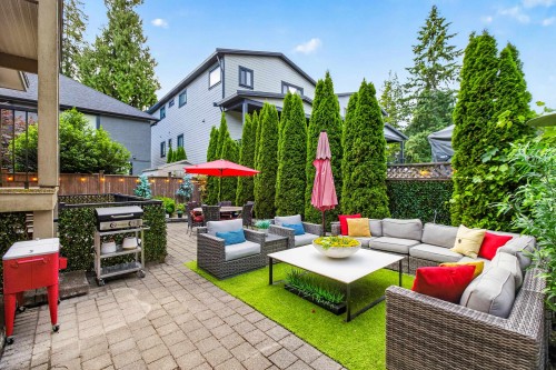 21291 122B Avenue, Maple Ridge, BC 
