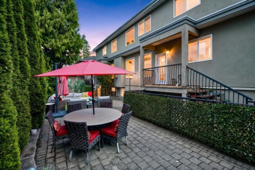 21291 122B Avenue, Maple Ridge, BC 
