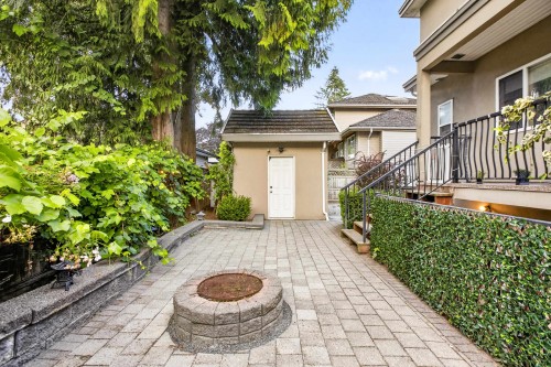21291 122B Avenue, Maple Ridge, BC 