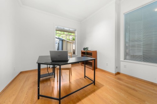 4406 Woodpark Road, West Vancouver, BC 