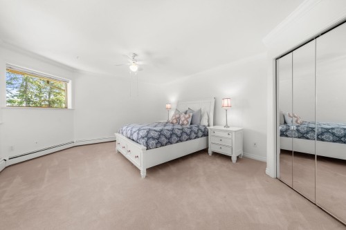 4406 Woodpark Road, West Vancouver, BC 